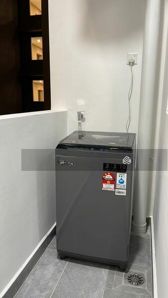 Twin Tower Tri Tower JB Custom Ciq House - 5