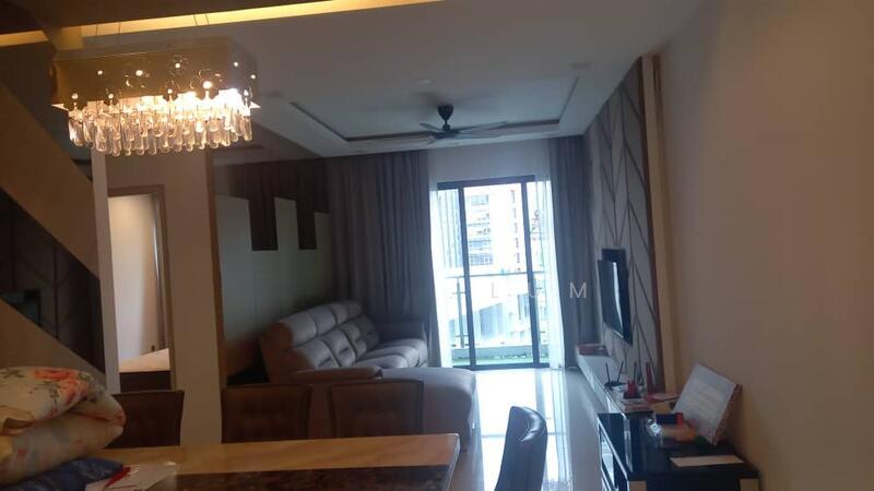 Sunway Velocity TWO - 3