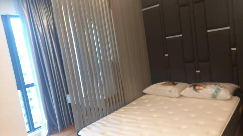 Sunway Velocity TWO - 5