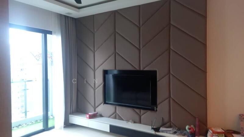 Sunway Velocity TWO - 2