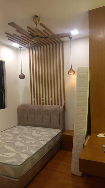 Sunway Velocity TWO - 4