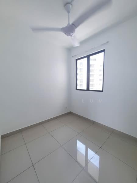 Mizumi Residences - 2