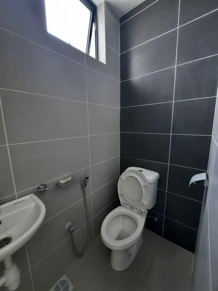 Mizumi Residences - 3