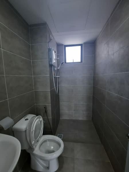 Mizumi Residences - 4