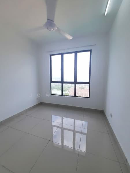 Mizumi Residences - 5