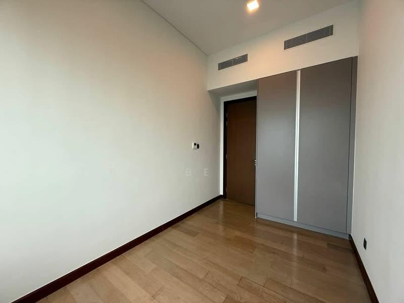 Puteri Cove Residences - 3