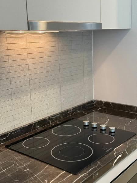 Puteri Cove Residences - 4