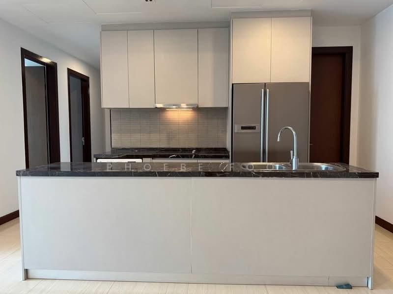 Puteri Cove Residences - 2