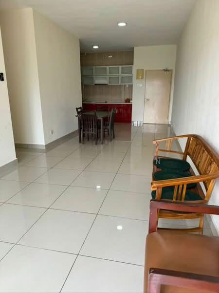 OUG Parklane - 3