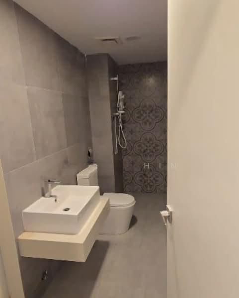 Arte Mont Kiara - 3