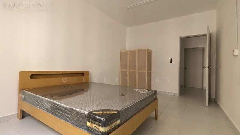 Residensi Sateria - 4