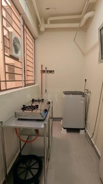 Residensi Sateria - 5