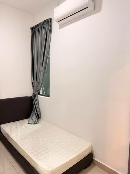 KSL Residence 2 @ Kangkar Tebrau - 4