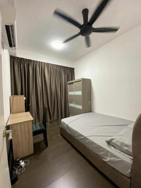 SKS Pavillion Residences - 3