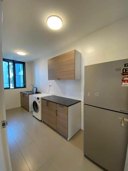 SKS Pavillion Residences - 4