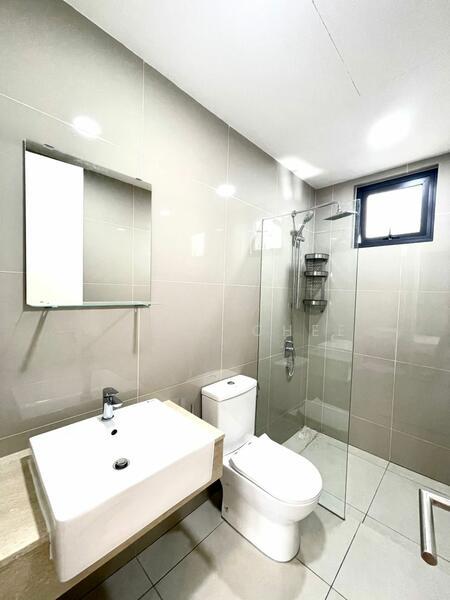 The Nest @ Jln Klang Lama - 3