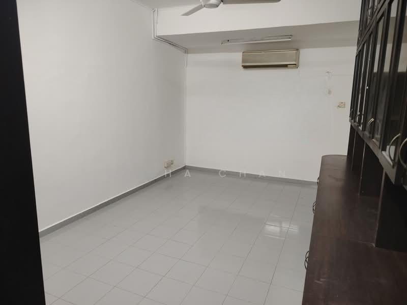Taman Midah - 2