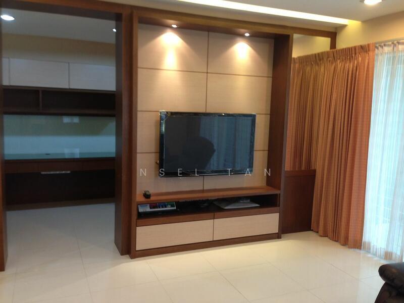 Platino Condominium - 3