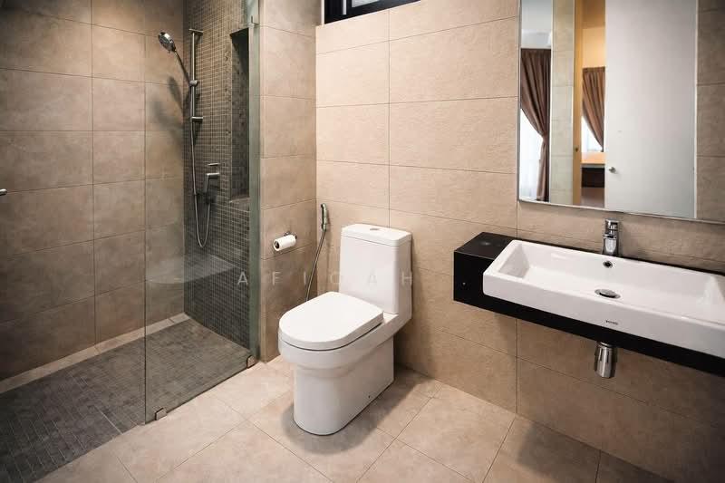 The Sentral Suites - 5