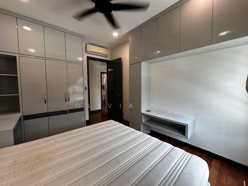 BayStar Condominium - 4