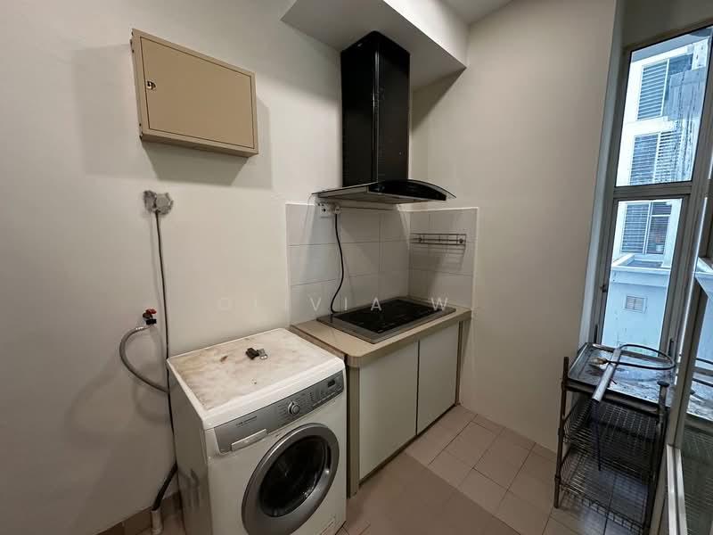 BayStar Condominium - 2