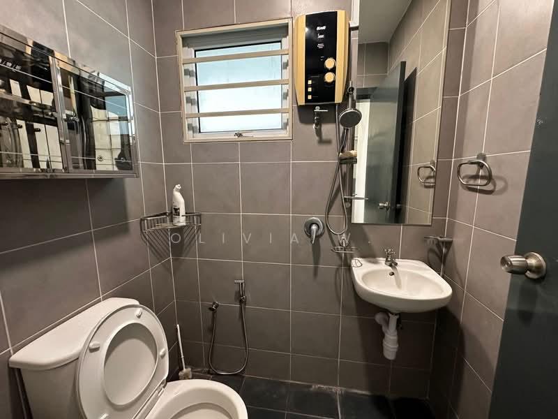 BayStar Condominium - 5