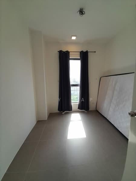 Suite Enesta - 3