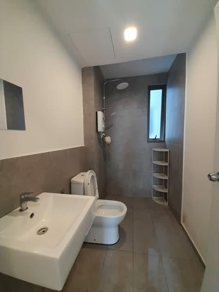 Suite Enesta - 4