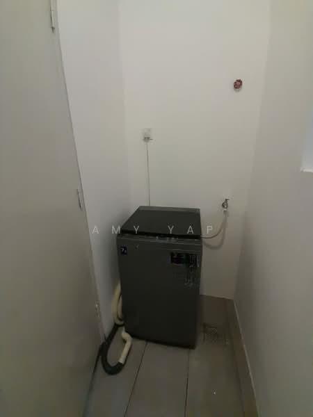 Suite Enesta - 5