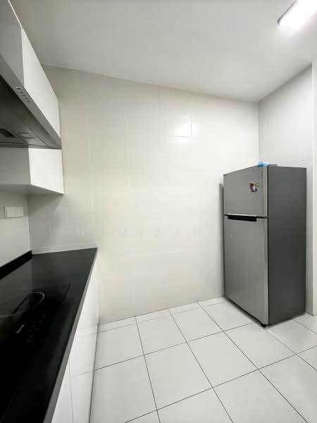 Aspire Residence - 5