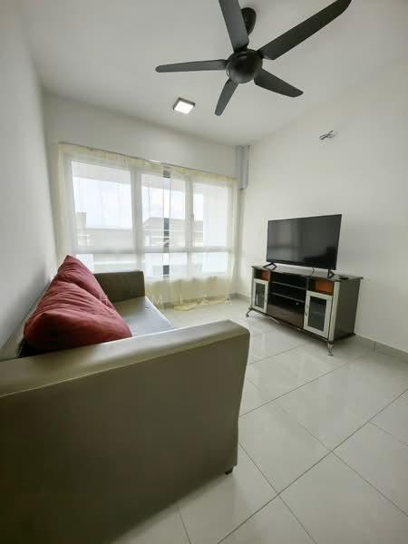 Aspire Residence - 2