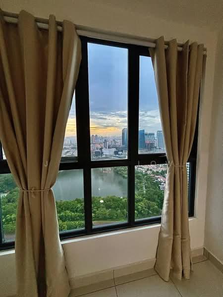 Lakeview Suites @ Edumetro - 2