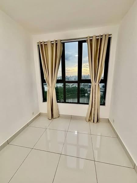 Lakeview Suites @ Edumetro - 3