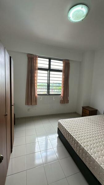 Aloha Tower Condominium - 5