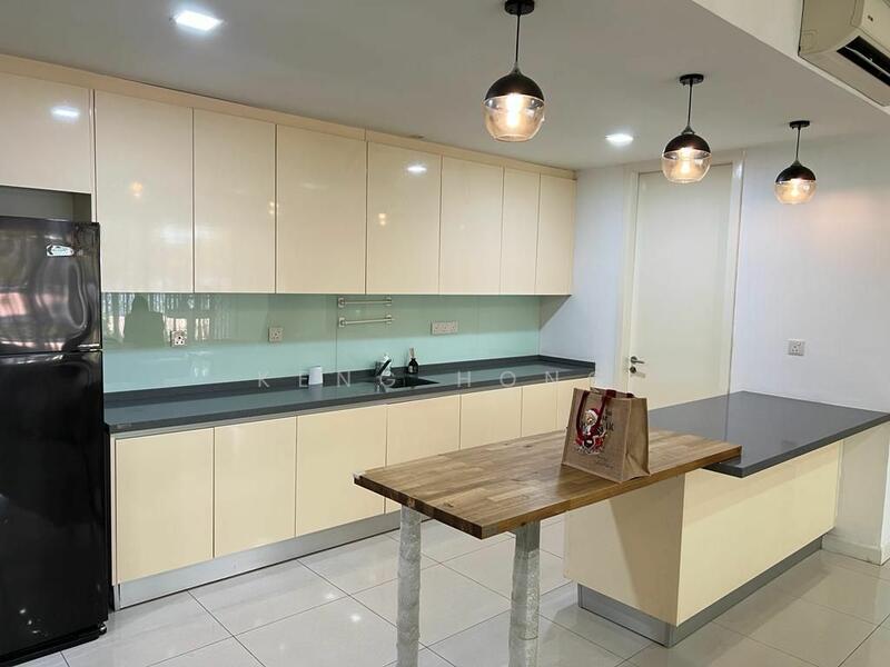 Azelia Residence - 4