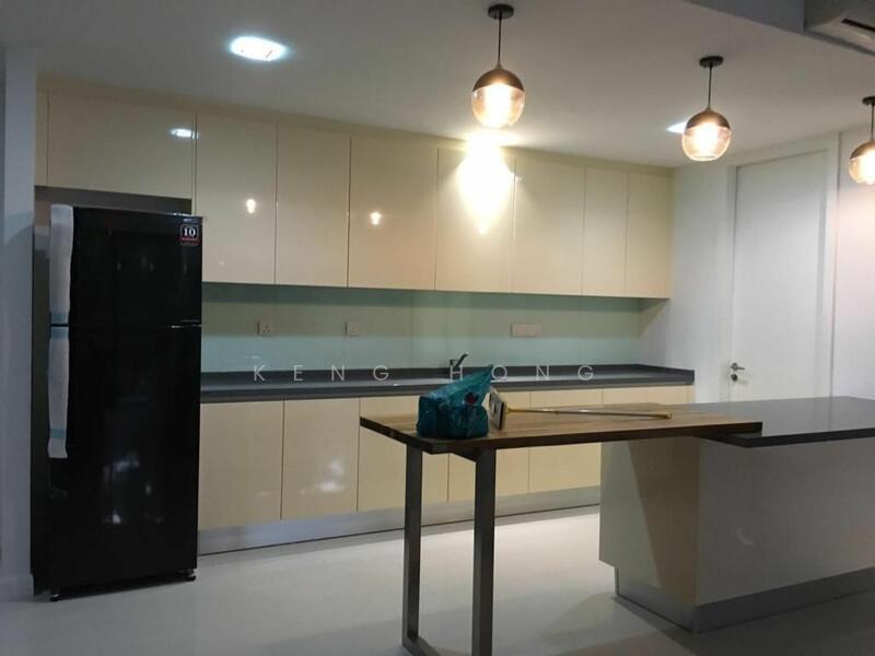 Azelia Residence - 3
