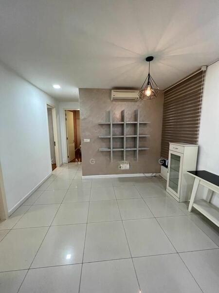 Azelia Residence - 5