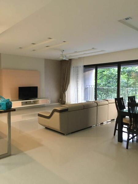 Azelia Residence - 2