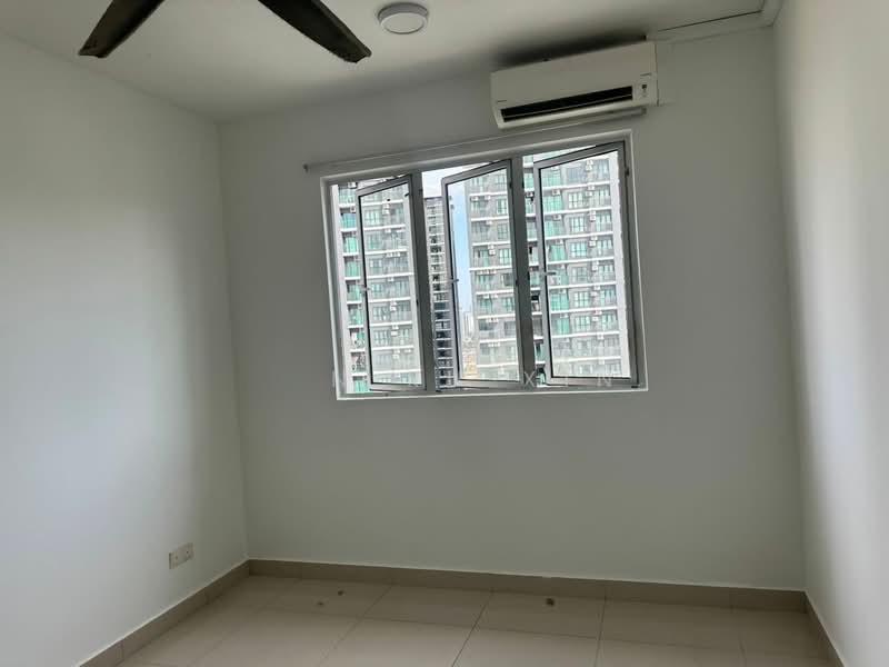 Maxim Residences - 2