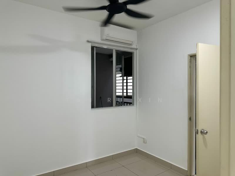 Maxim Residences - 3