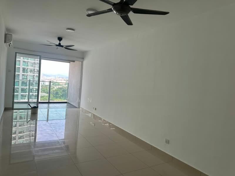 Maxim Residences - 4