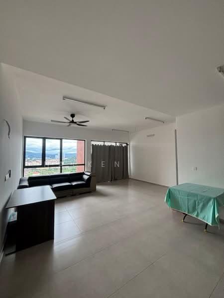 EdgeWood Residences @ SkySanctuary - 2