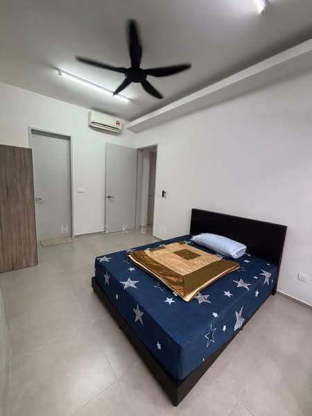 EdgeWood Residences @ SkySanctuary - 3