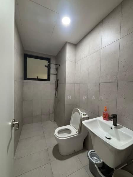 EdgeWood Residences @ SkySanctuary - 4