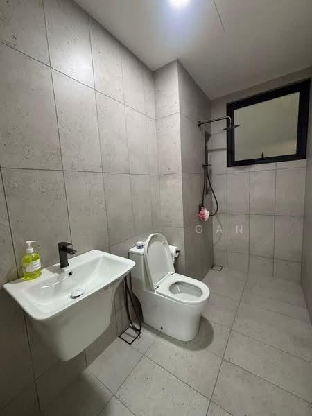 EdgeWood Residences @ SkySanctuary - 5