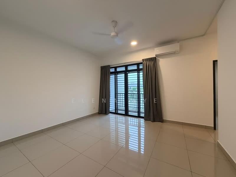 Aspira ParkHomes - 4