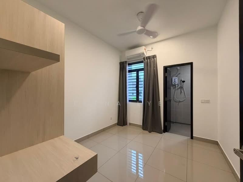 Aspira ParkHomes - 3
