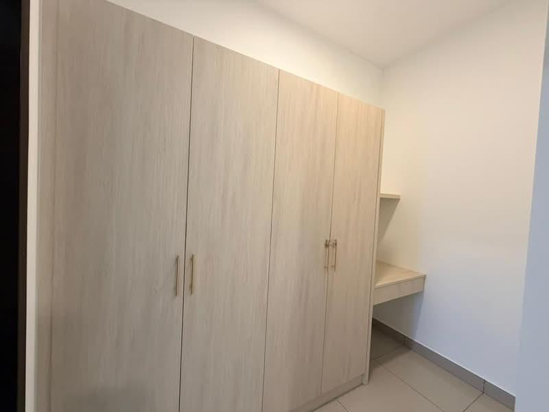 Aspira ParkHomes - 2