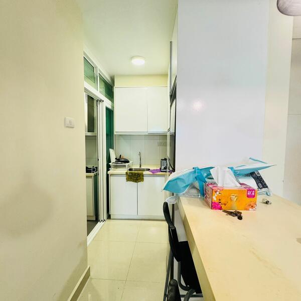 Medini Signature - 5