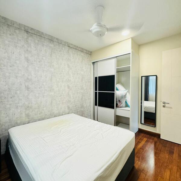 Medini Signature - 3